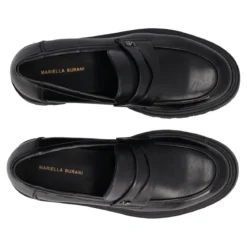 SCARPE Donna