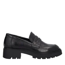 SCARPE Donna