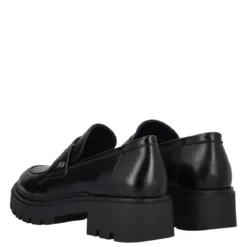 SCARPE Donna