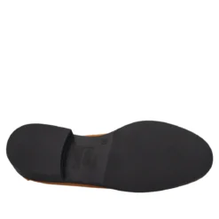 SCARPE Donna