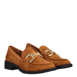 SCARPE Donna