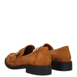 SCARPE Donna