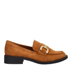 SCARPE Donna