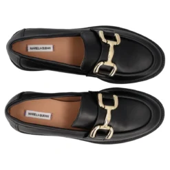 SCARPE Donna