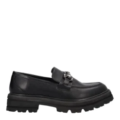 SCARPE Donna