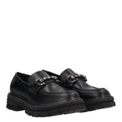 SCARPE Donna