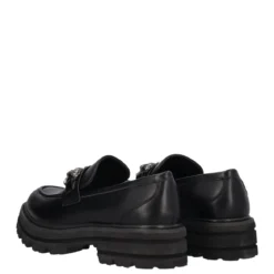 SCARPE Donna