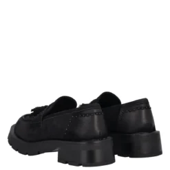 SCARPE Donna