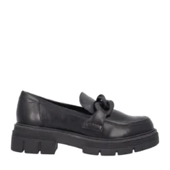 SCARPE Donna