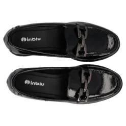 SCARPE Donna