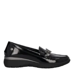 SCARPE Donna