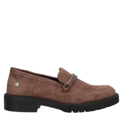 SCARPE Donna