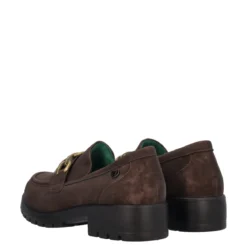 SCARPE Donna