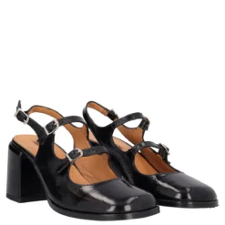 SCARPE Donna