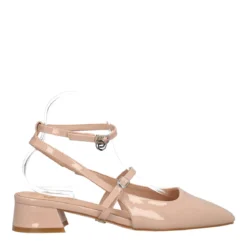 SCARPE Donna