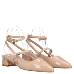 SCARPE Donna