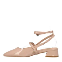 SCARPE Donna