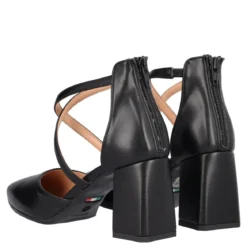 SCARPE Donna