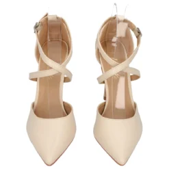 SCARPE Donna