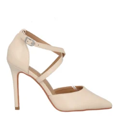 SCARPE Donna
