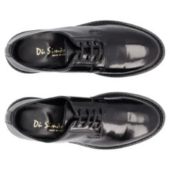 SCARPE Donna