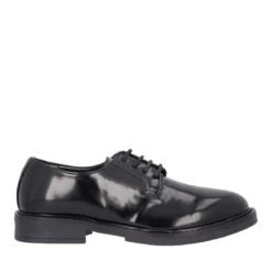 SCARPE Donna