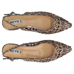 SCARPE Donna