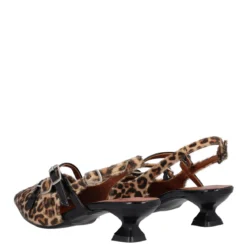 SCARPE Donna