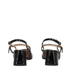 SCARPE Donna
