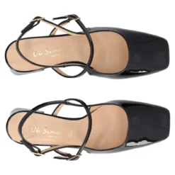 SCARPE Donna