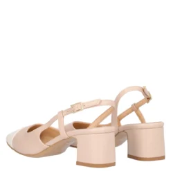 SCARPE Donna