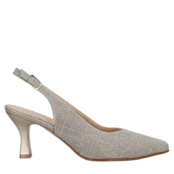 SCARPE Donna