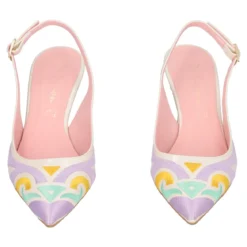 SCARPE Donna