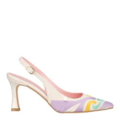SCARPE Donna