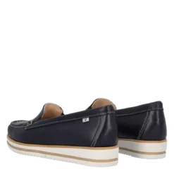 SCARPE Donna