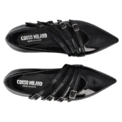 SCARPE Donna