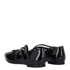 SCARPE Donna
