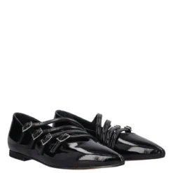 SCARPE Donna