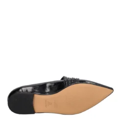 SCARPE Donna