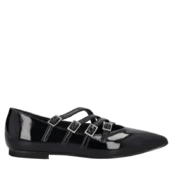 SCARPE Donna