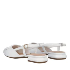 SCARPE Donna