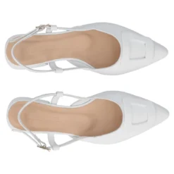 SCARPE Donna