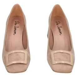 SCARPE Donna