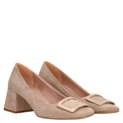 SCARPE Donna