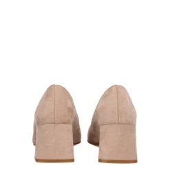 SCARPE Donna