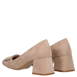 SCARPE Donna