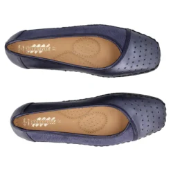 SCARPE Donna