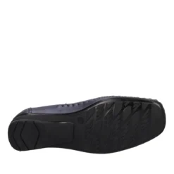 SCARPE Donna