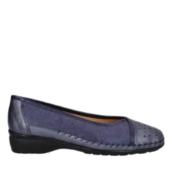 SCARPE Donna