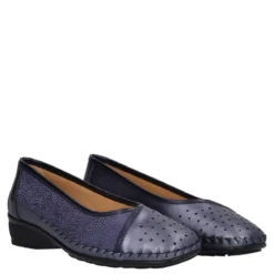 SCARPE Donna